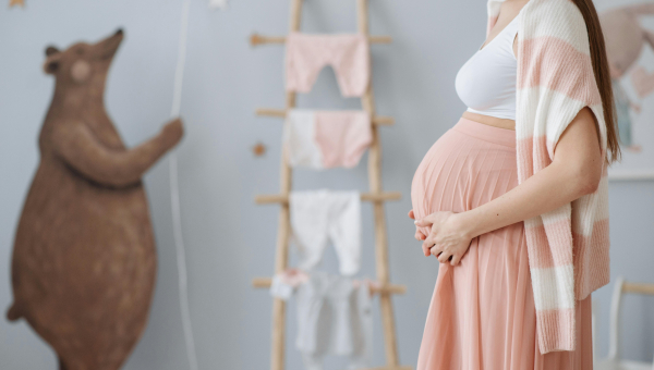 From Womb To Tomb: Legal Guidelines For Expectant Parents